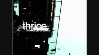 Thrice - In Years To Come (Cover)