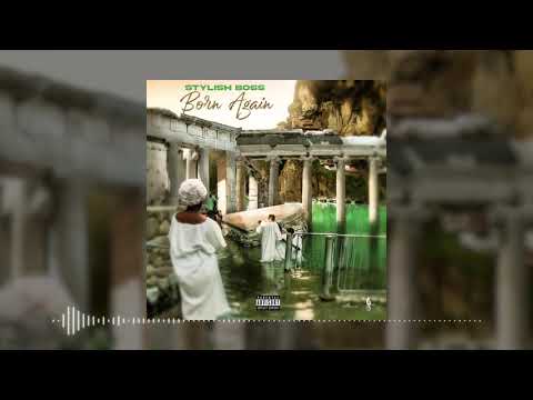 Stylish Boss -  Tight & Good ( Official Audio)