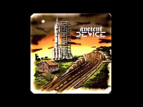 Who Shot Who? - Ancient Device