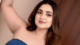 Download lagu What was the problem between the shopkeeper and the girl in Puri? | See what happened in the end | SA MEDIA 07 mp3 Download lagu What was the problem between the shopkeeper and the girl in Puri? | See what happened in the end | SA MEDIA 07 mp3