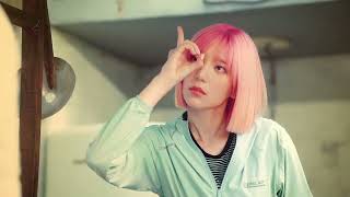 [問卦] 用X鋒衣當壁紙 可以變綠建築嗎？