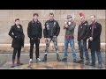 Alcosynthic Nos Bars Clip Officiel