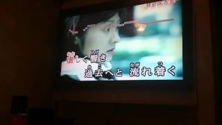 Tempest歌ってみた