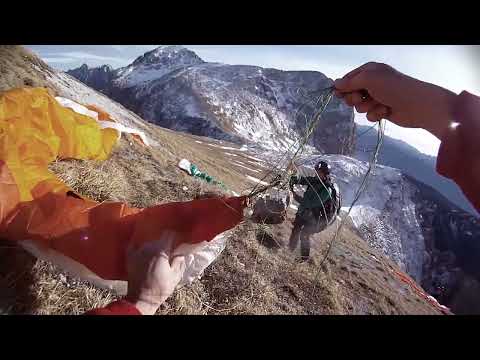 121124 rifflspitz HQ