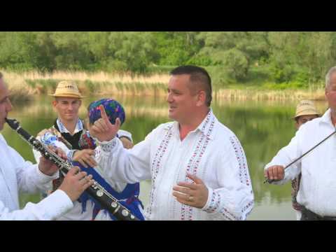 NOU 2015 ADI BALINT M O FACUT MAICA LUNEA