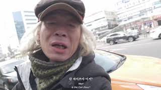 Trailer l BIFF2020 셀프-포트레이트 2020 Self-portrait 2020 l 와이드 앵글