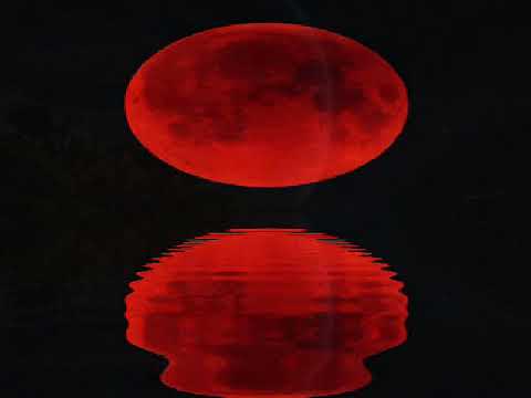 Hasan BAYAR - hele bak bana