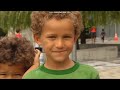 PBS Kids Program Break 2012 WGBH