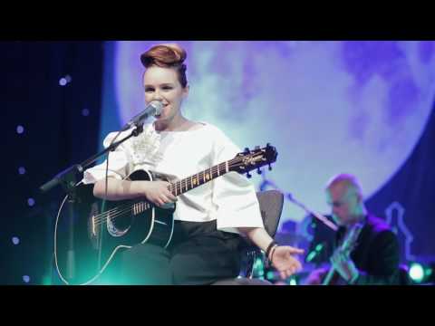 The Frajle - Žedjam - (LIVE) - (Lisinski 2015)