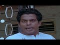 Mallikarjuna Rao Back To Back Comedy Scenes Attintlo Adde Mogudu Movie
