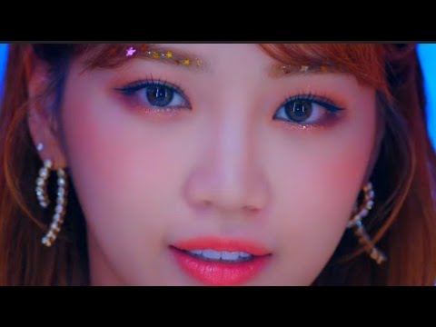 Solid Base - Stars in The Night (Yura West Remix)