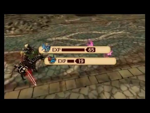 Fire Emblem Fates: Revelation - Chapter 27 Endgame Hear My Cry, Final Boss Anankos (Classic-Lunatic)