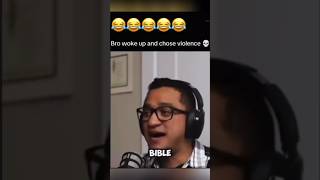 Download lagu When you talk to women in an interview with facts #funny mp3