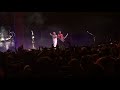 Gone Away Five FInger Death Punch Casper Wyoming