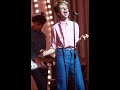 Altered Images ''Pinky Blue'' (Dance Mix)