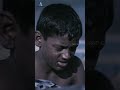 என் புருஷன் யாருனு தெரியுமா Neerparavai Vishnu Visha