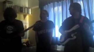 Sorry, No Refunds - Forever