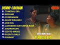 DENNY CAKNAN FULL ALBUM TUNGGAL EKA ROPANG SINARENGAN FULL ALBUM LAGU JAWA TERBARU 2025