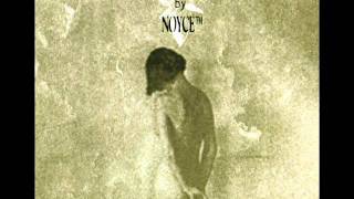 Noyce™ - The White Room