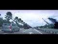 Ipoh To Penang Timelapse
