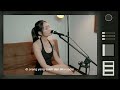 Orang Yang Salah Luvia Band Cover By Latoya De Larasa Full Lirik Terpopuler Paling Di Cari