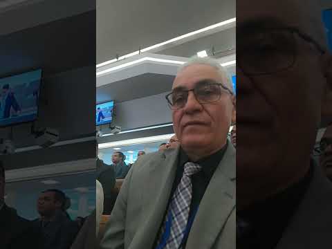 EBO IEADPE RECIFE 2023(4)