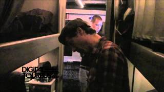 Big D and the Kids Table - BUS INVADERS Ep. 253 (Warped Edition)