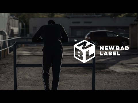 download lagu mp3 mp4 Bracie, download lagu Bracie gratis, unduh video klip Bracie