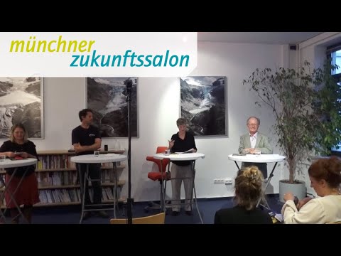 Video-Thumbnail von YouTube