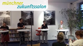 Video-Thumbnail von YouTube