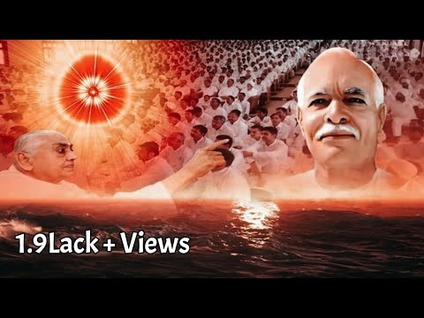 Satham Subham Swagatam Baba - Song Telugu | Brahma kumaris