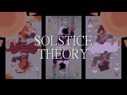 SOLSTICE THEORY