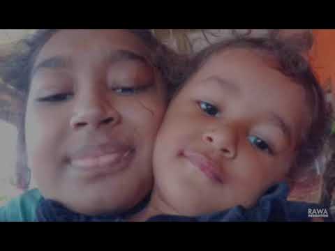 voqa kei waitadralagi #VKW20s [Shirley Vira]