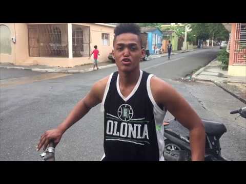 download lagu mp3 mp4 Refreco, download lagu Refreco gratis, unduh video klip Refreco