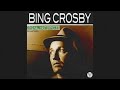 Bing Crosby - Moonlight Becomes You [1942]