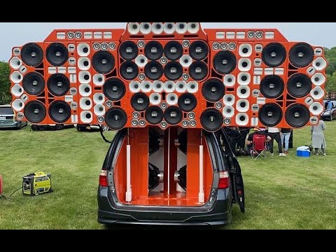 LA VIEJA - TIPICO (EN VIVO) CON CALIDAD Y TAMBOREO - TEMA PARA MUSICOLOGOS CON LA MEJOR CALIDAD