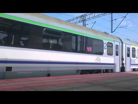 EP09-023 z IC 65100 Mieszko