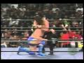 8 3 98 WCW Monday Nitro Bryan Adams Vs Hacksaw Jim Duggan