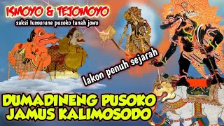 Download lagu Tumurune pusoko tanah jowo Semar lan Togog minongko pamomonge mp3 Download lagu Tumurune pusoko tanah jowo Semar lan Togog minongko pamomonge mp3