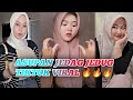 KUMPULAN JEDAG JEDUG TIKTOK