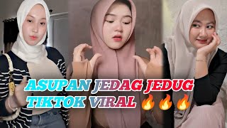 Download lagu KUMPULAN JEDAG JEDUG TIKTOK🔥🔥🔥 mp3 Download lagu KUMPULAN JEDAG JEDUG TIKTOK🔥🔥🔥 mp3