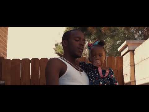 LongWay- Money Gang Slugga