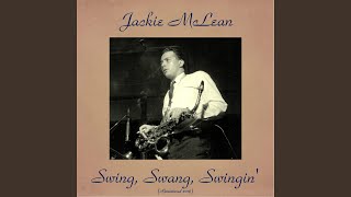 I Remember You (Remastered 2016)