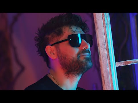 Ticy - Numai cu ea (Video Oficial 2021)