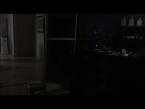 Fernando Motta, Jonathan Tadeu e Vitor Brauer - Céu (LUAU MTV)