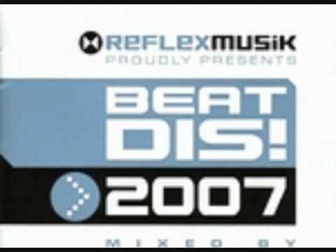 Break Beat-Beat Dis! 2007