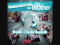 BASSHUNTER v/s BIG BROTHER 2011 SWEDEN ...