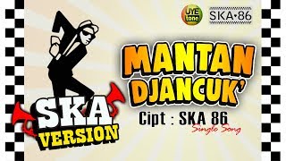 Download Lagu Gratis