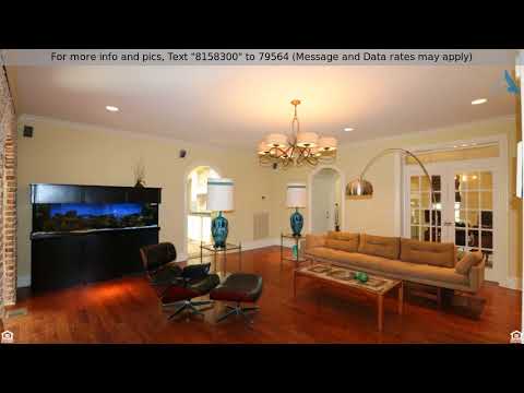 Priced at $749,900 - 2614 Myers Park Terrace, Brentwood, TN 37027
