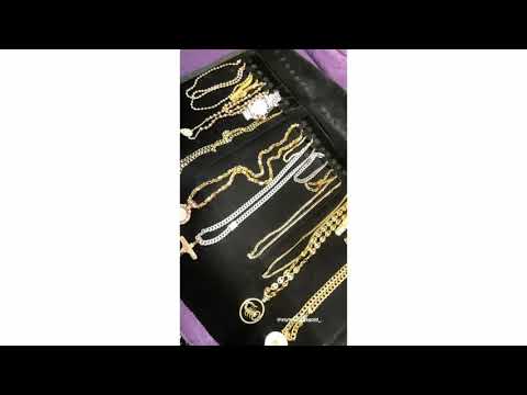 Manantial Remix(Detras de camaras) kevin roldan,lyanno,kevvo,miky Woodz,mackie,delaghetto